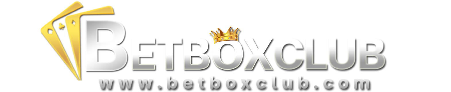 betboxclub สล็อตเว็บตรง แตกหนักจัดเต็ม รวมค่ายเกมชั้นนำ